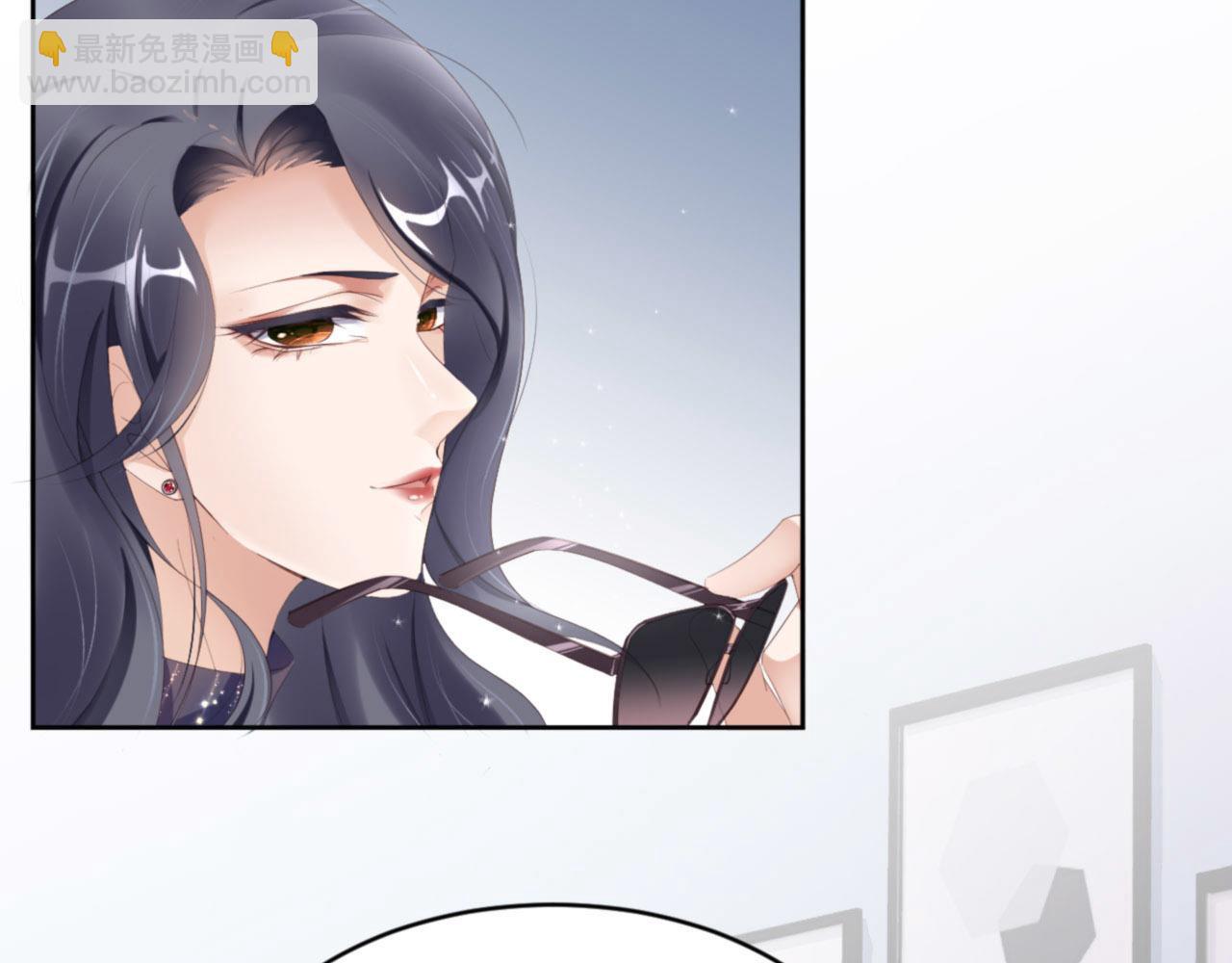 第39话 跟我回家(1/3)-第41话