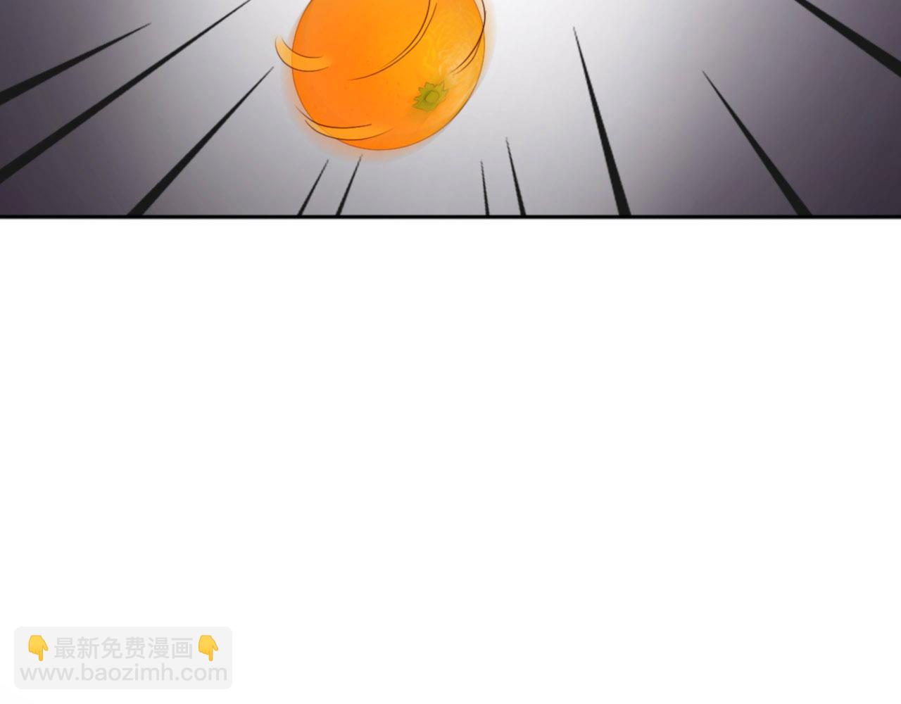 第39话 跟我回家(1/3)-第41话