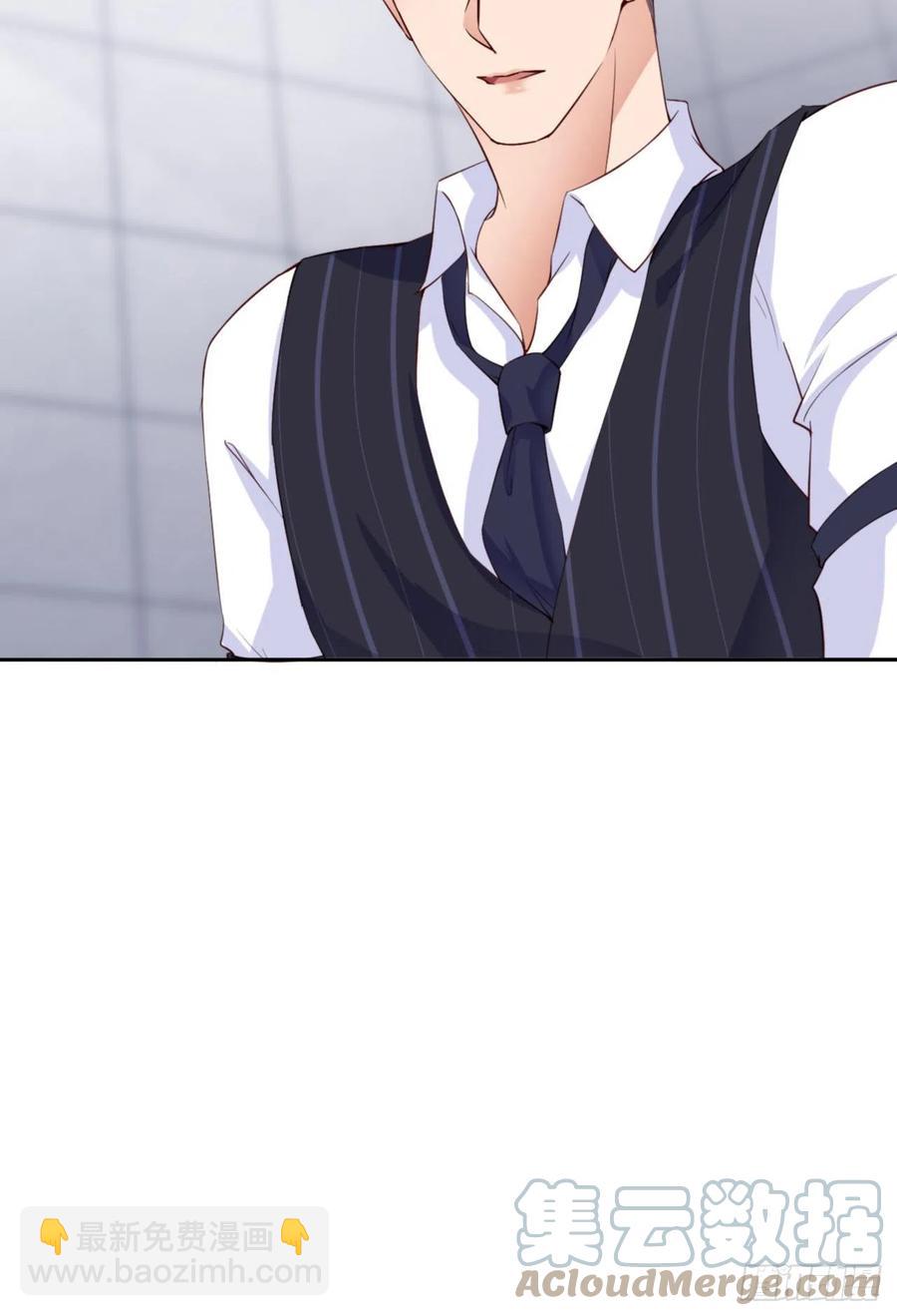 第43话 我以为你讨厌他(1/2)-第45话