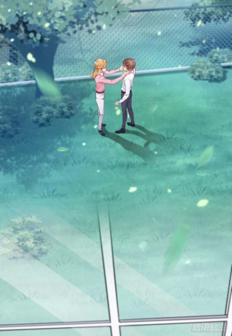 第47话 苍旻有偶(1/2)-第49话