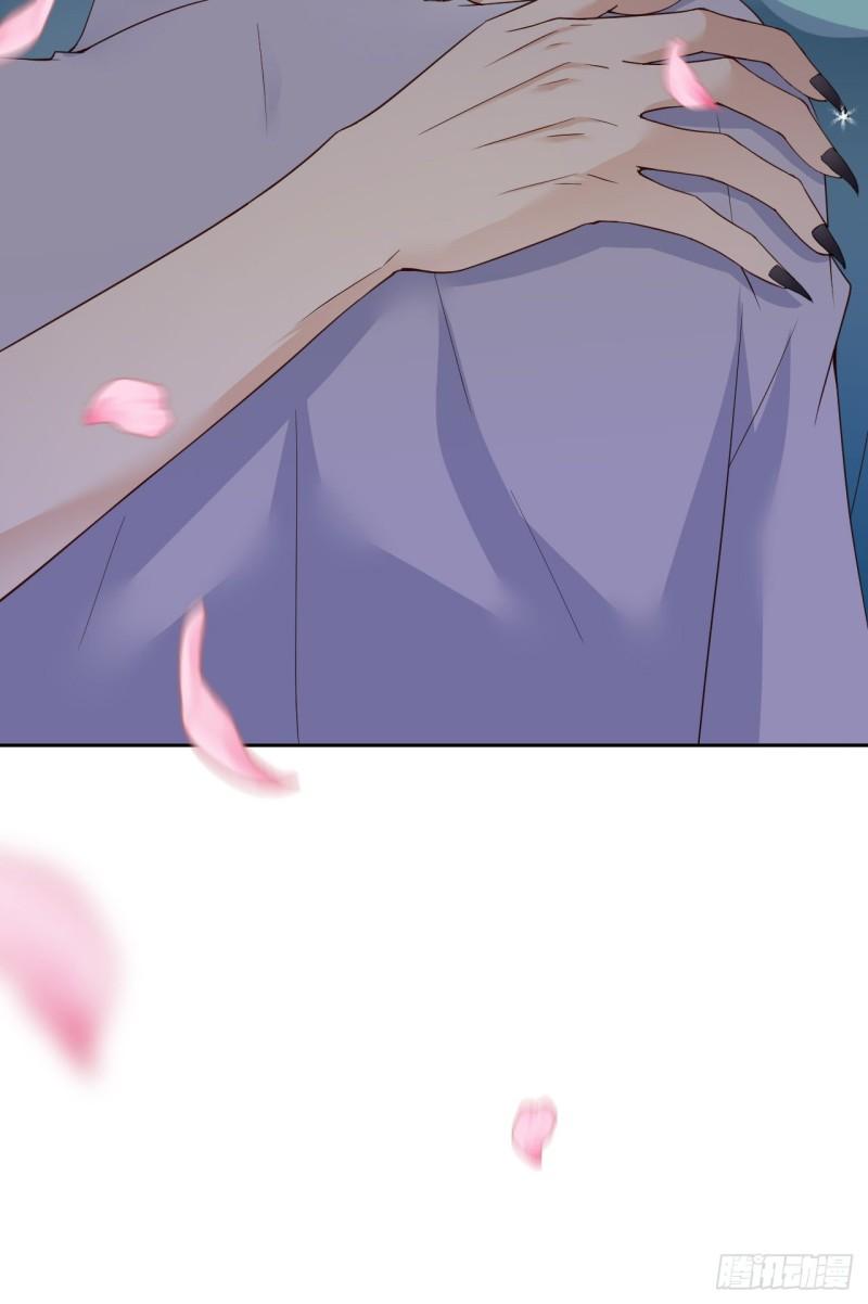 第49话 祝我生日快乐(1/2)-第51话