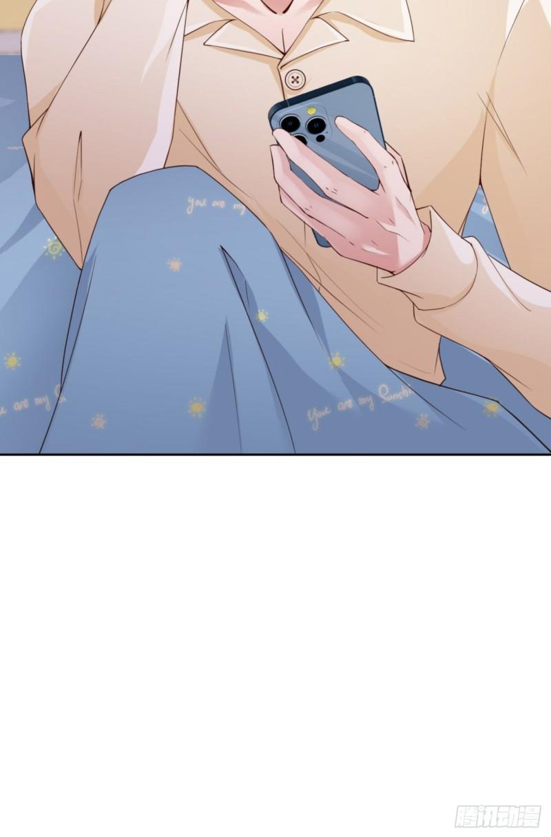 第49话 祝我生日快乐(1/2)-第51话