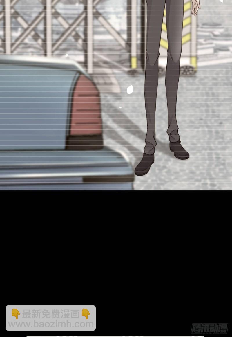 第49话 祝我生日快乐(1/2)-第51话