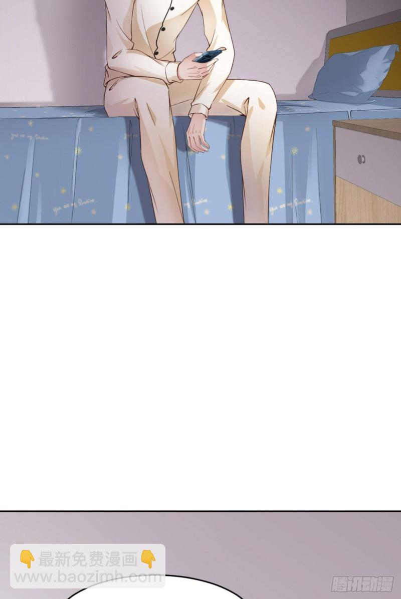 第49话 祝我生日快乐(1/2)-第51话