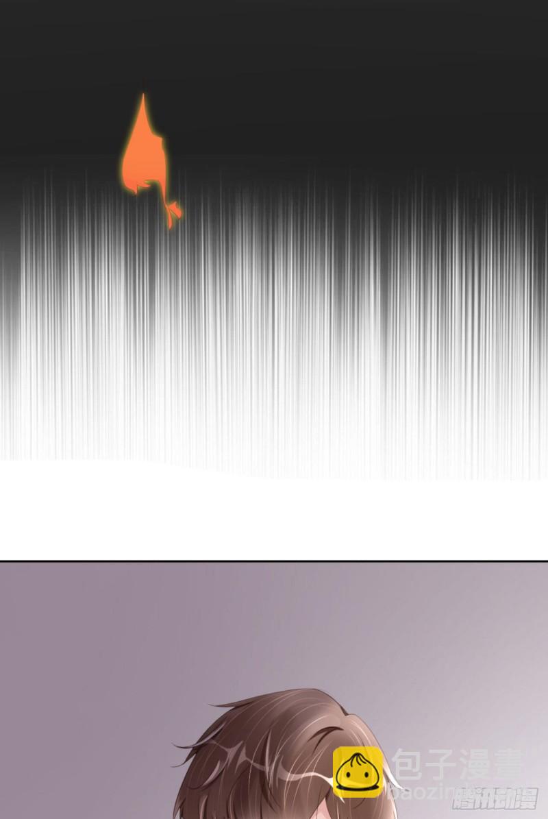 第49话 祝我生日快乐(1/2)-第51话