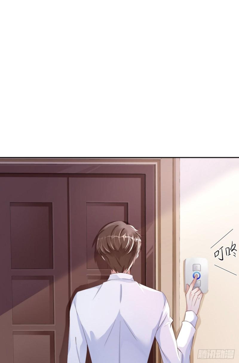 第49话 祝我生日快乐(1/2)-第51话