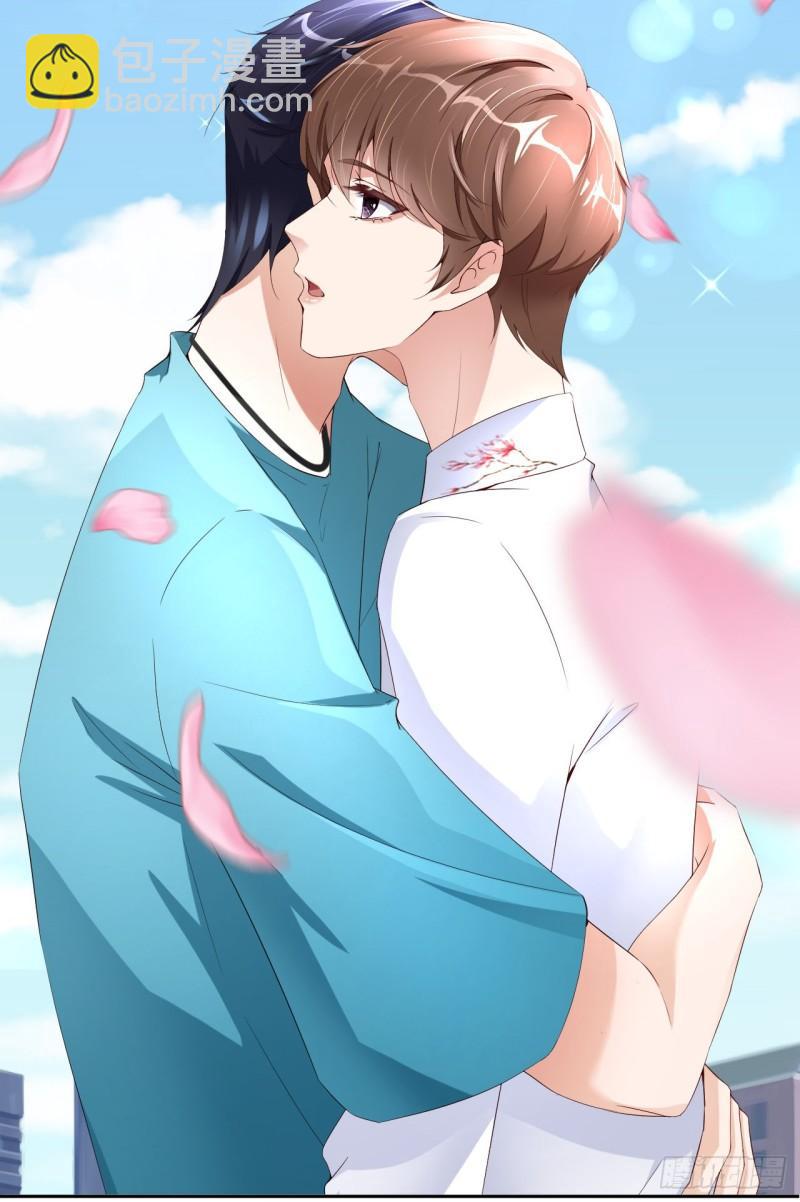 第49话 祝我生日快乐(1/2)-第51话