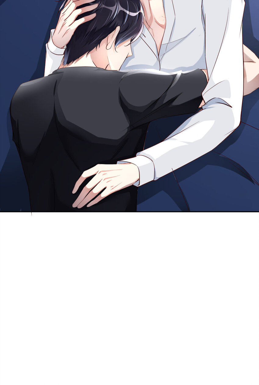 第51话 怪物(1/2)-第53话