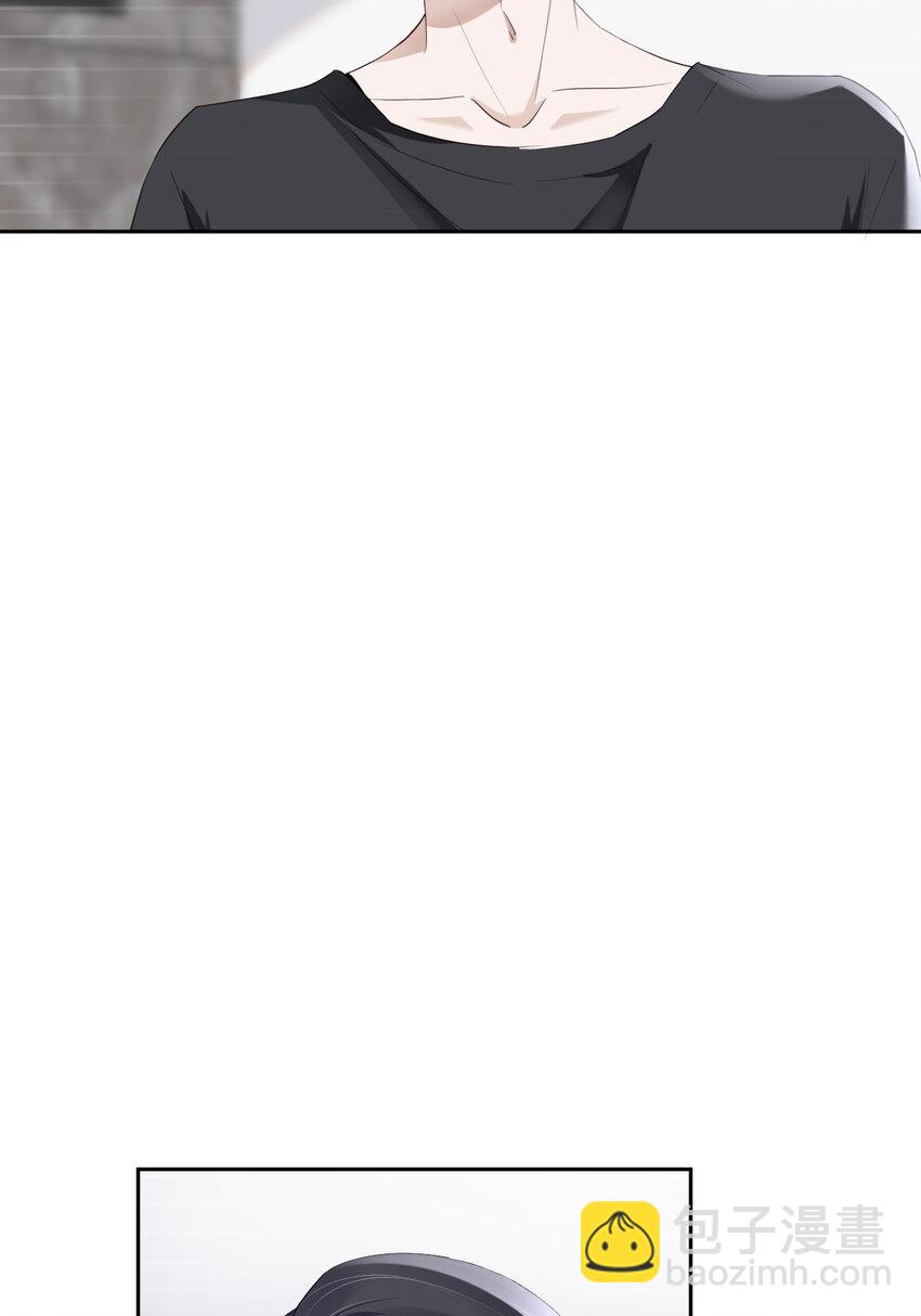 第51话 怪物(1/2)-第53话