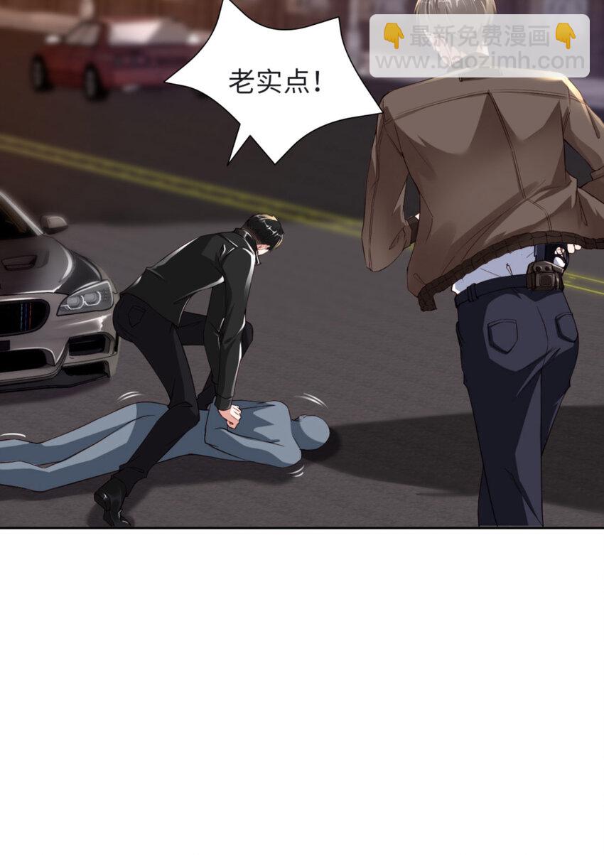 第53话 &ldquo;可靠&rdquo;之人(1/2)-第55话