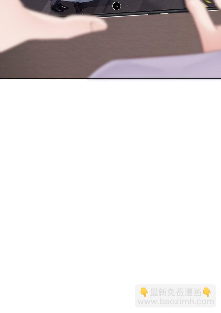 第53话 &ldquo;可靠&rdquo;之人(1/2)-第55话