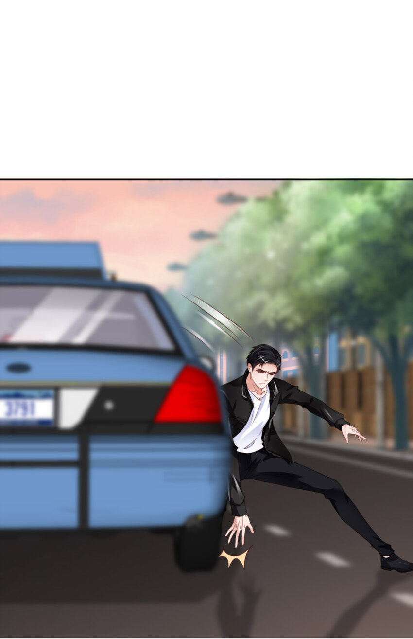 第53话 &ldquo;可靠&rdquo;之人(1/2)-第55话