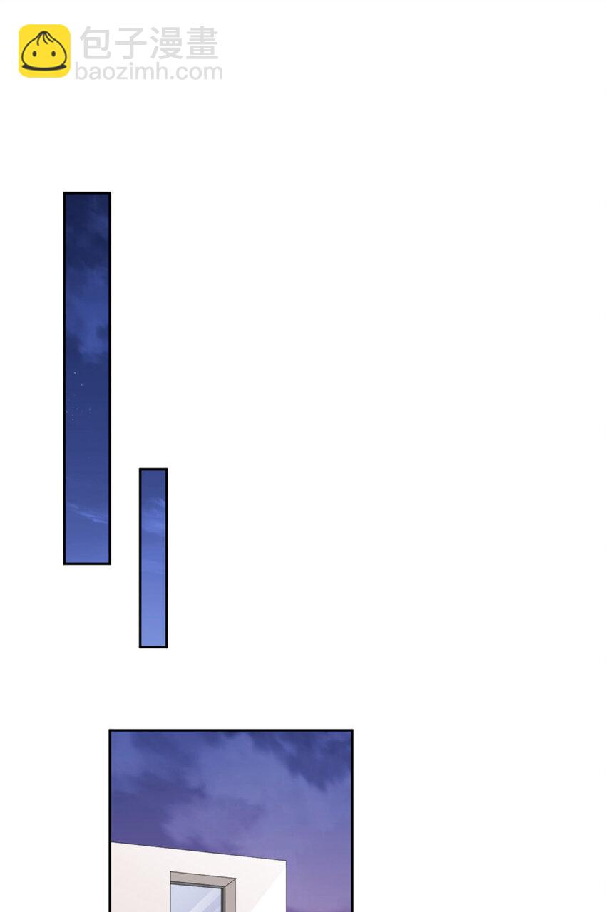 第53话 &ldquo;可靠&rdquo;之人(1/2)-第55话