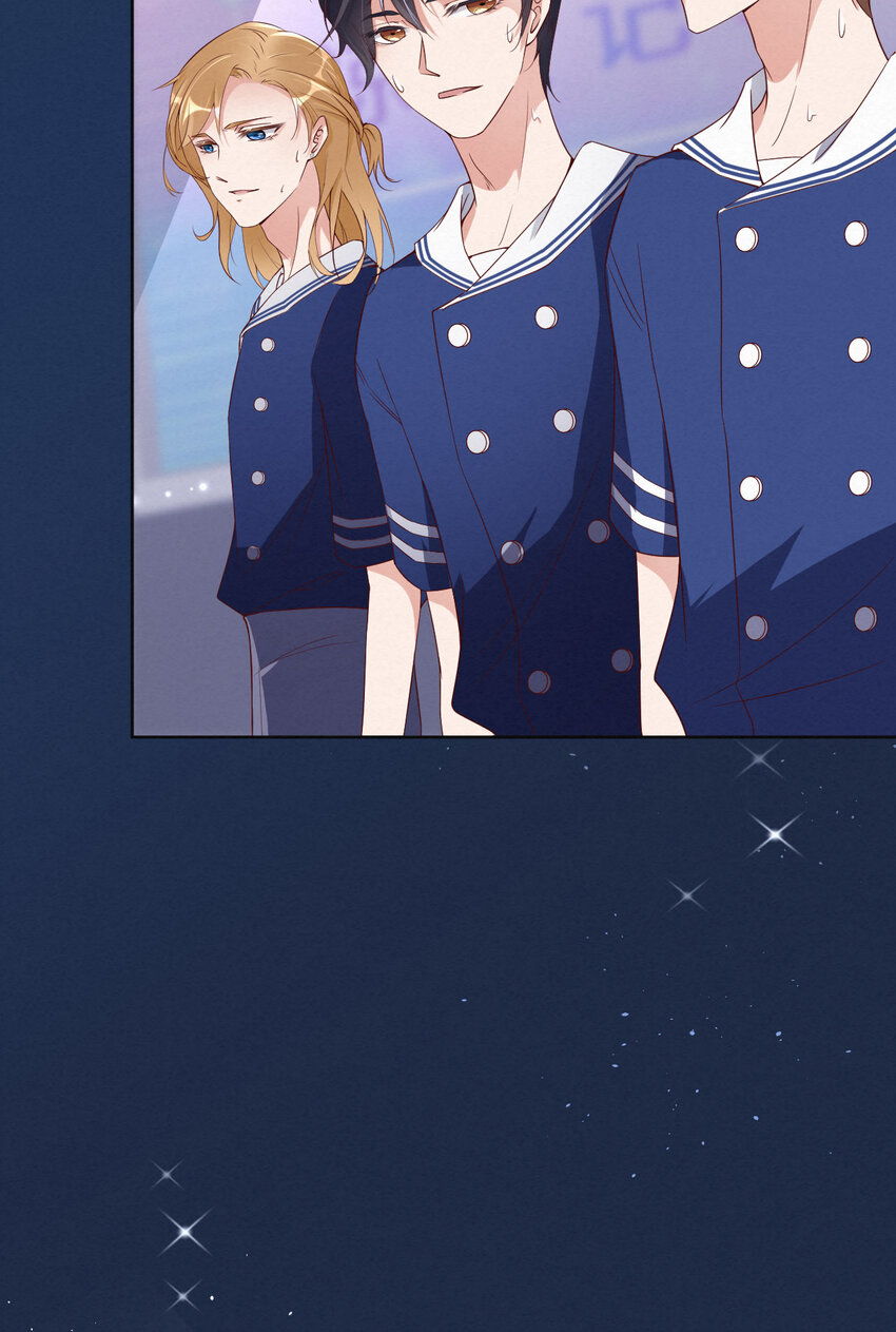 第6话 霸道的种子-第7话