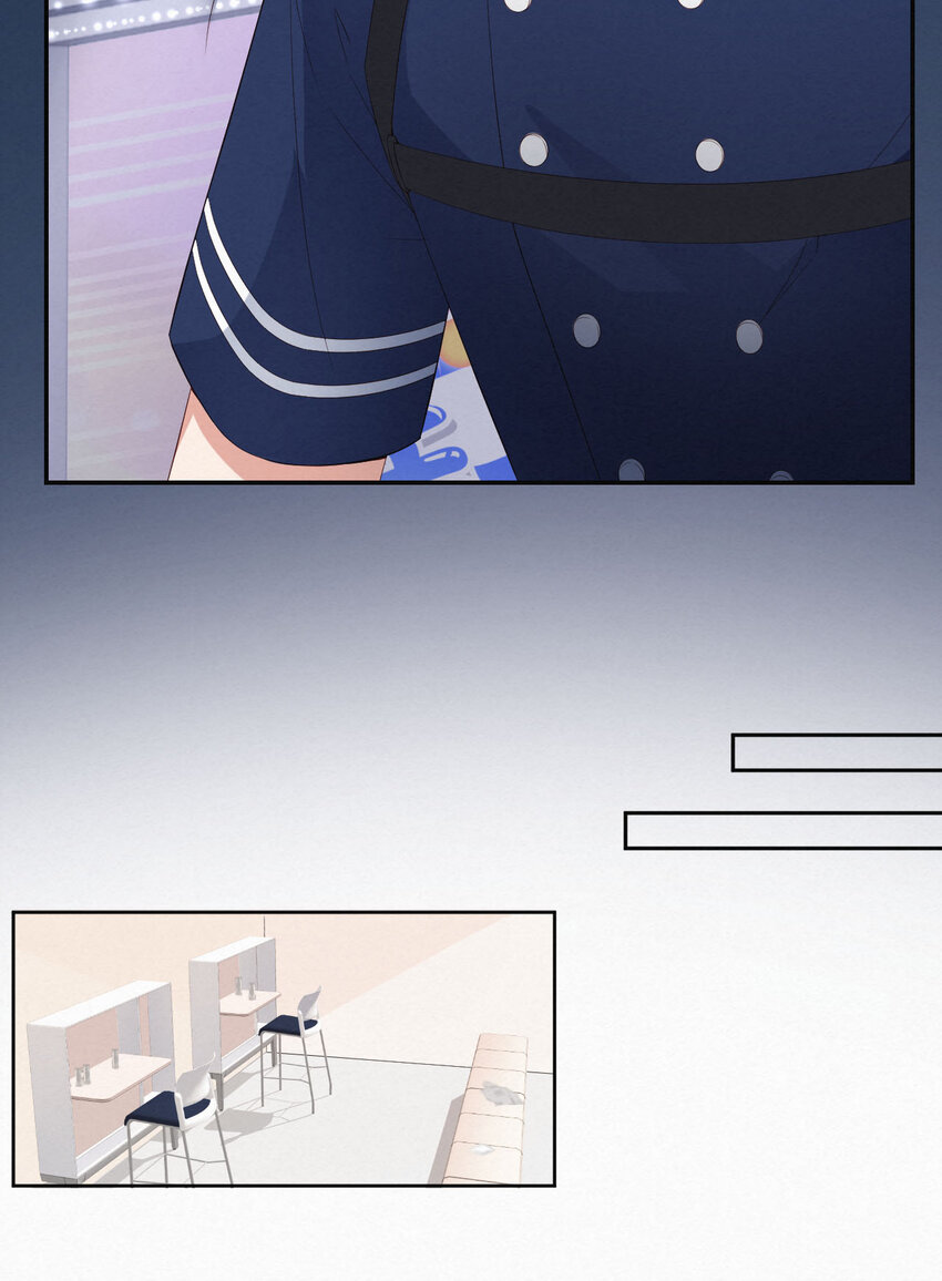 第6话 霸道的种子-第7话