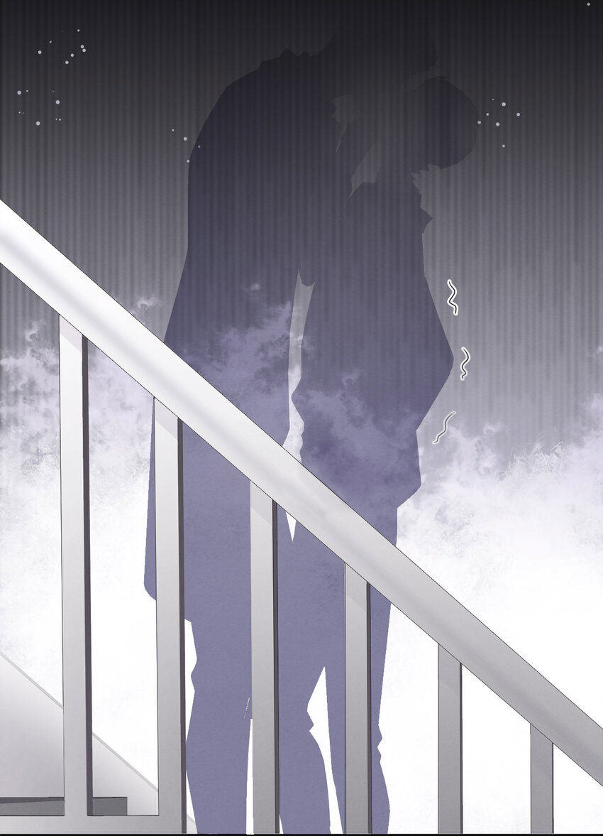 第6话 霸道的种子-第7话