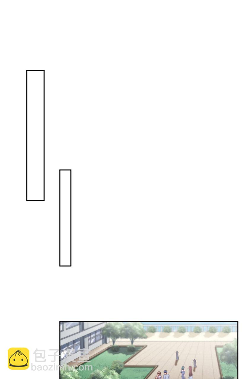 第59话 JOY才不是猫(1/2)-第61话