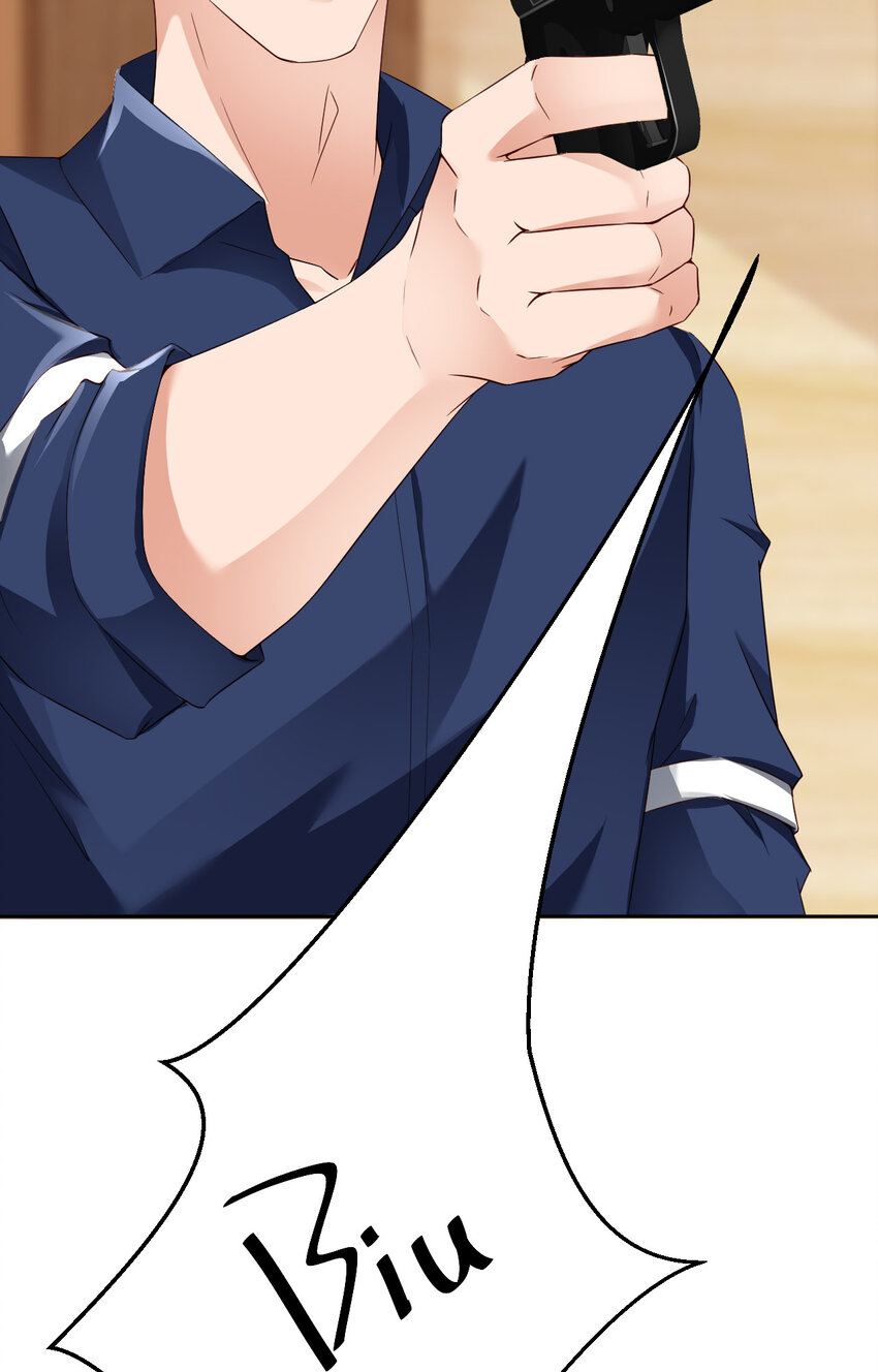 第61话 交易(1/2)-第63话