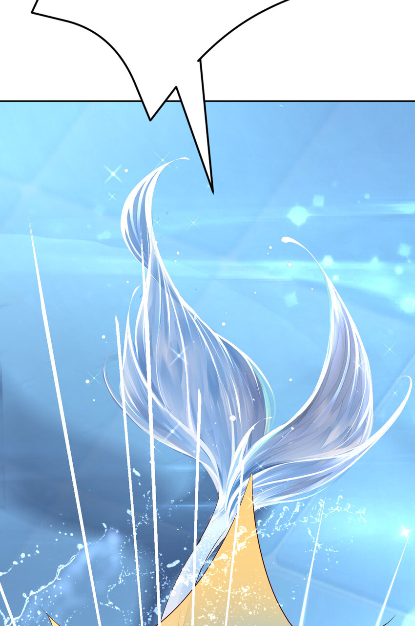 第61话 交易(1/2)-第63话