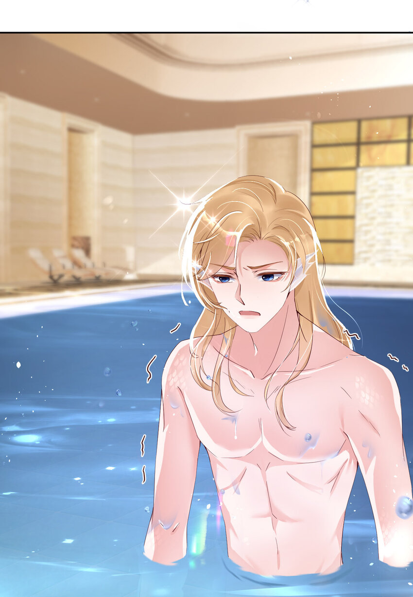 第61话 交易(1/2)-第63话