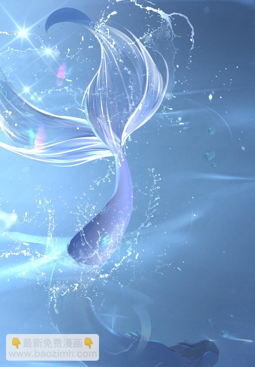 第61话 交易(1/2)-第63话