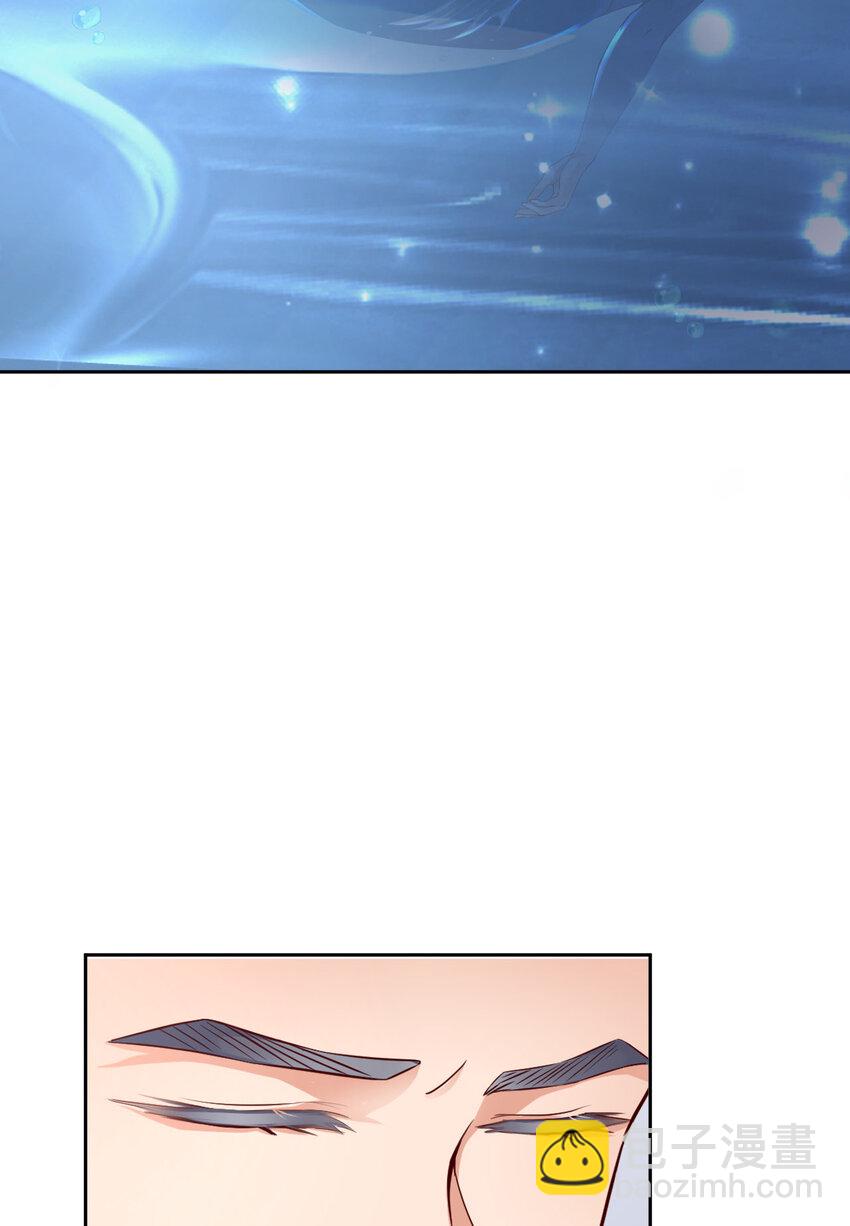 第61话 交易(1/2)-第63话