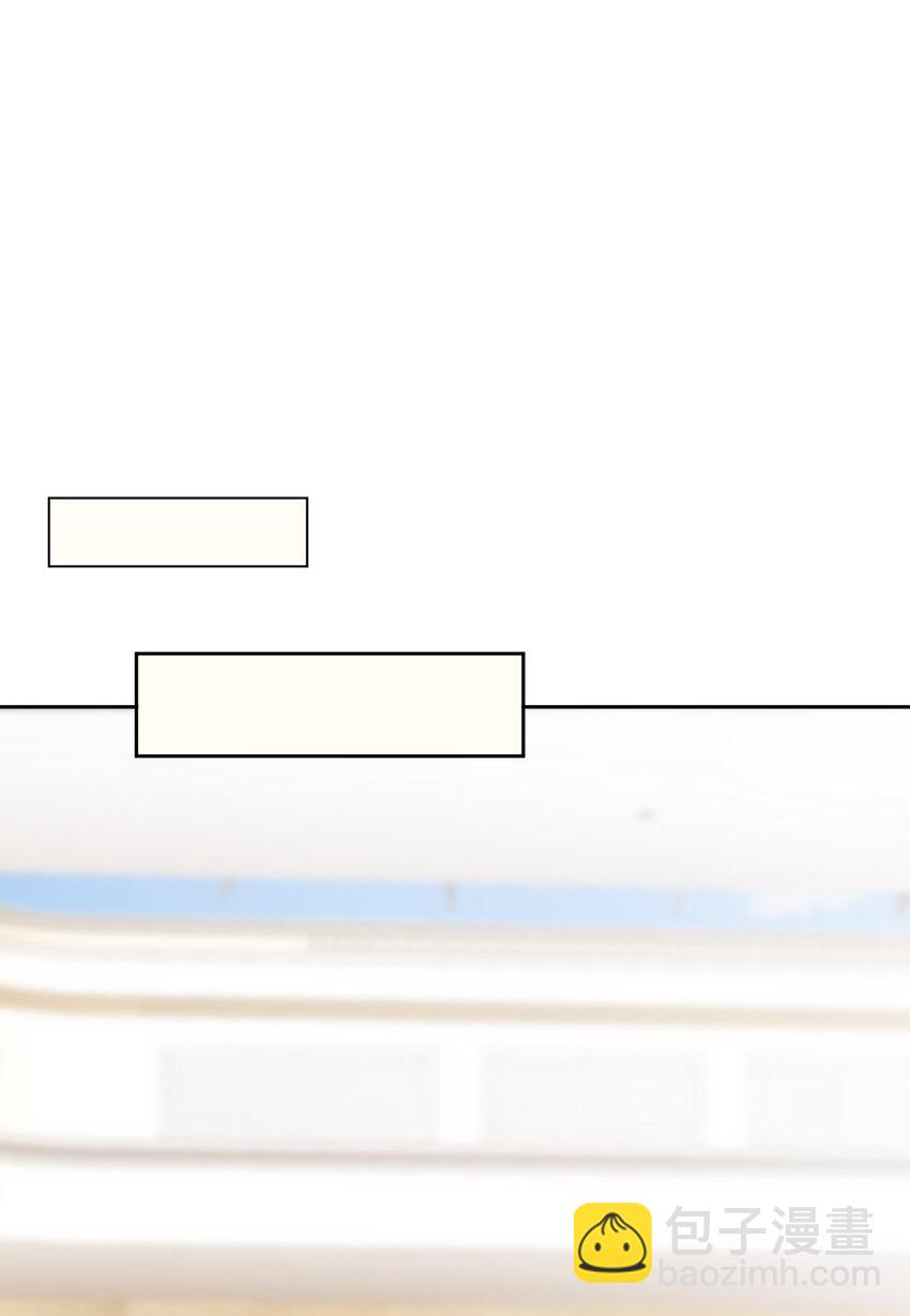 第61话 交易(1/2)-第63话