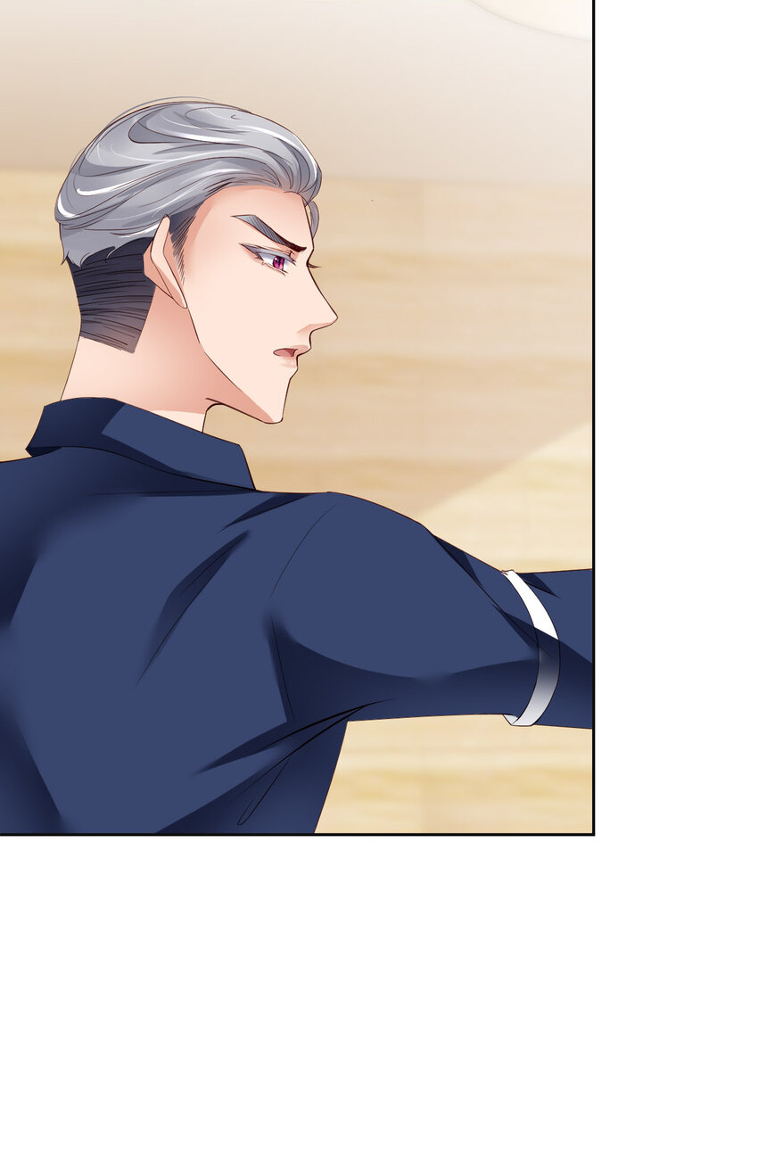 第61话 交易(1/2)-第63话