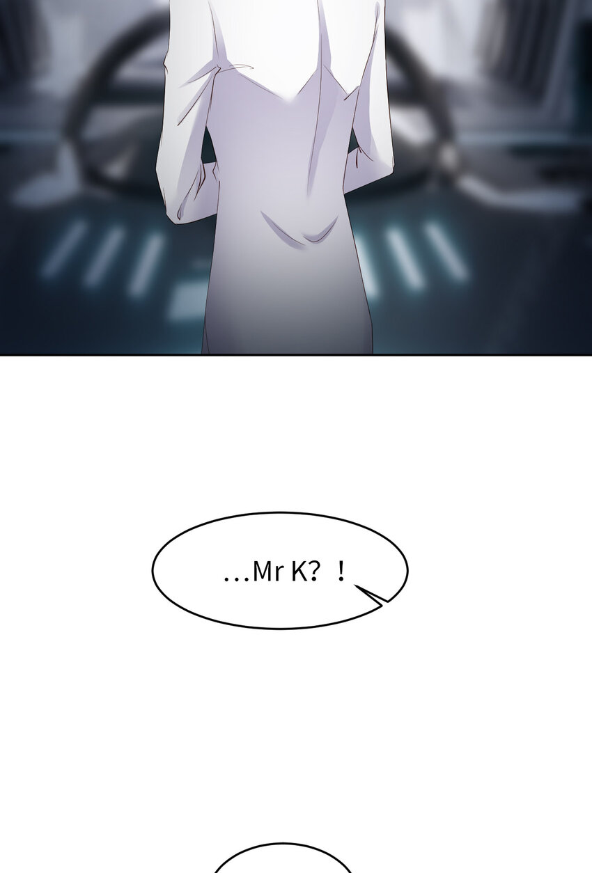 第63话 愿望(1/2)-第65话