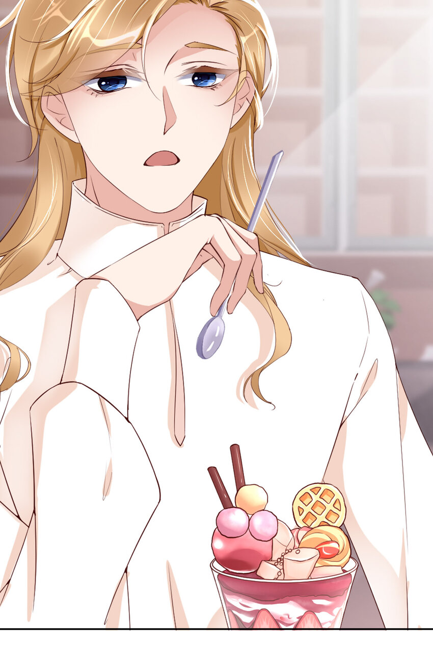 第63话 愿望(1/2)-第65话