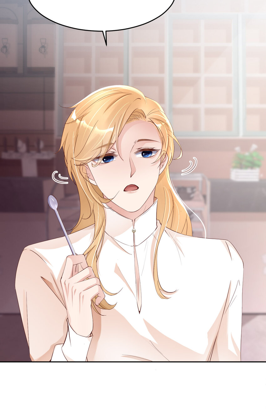 第63话 愿望(1/2)-第65话