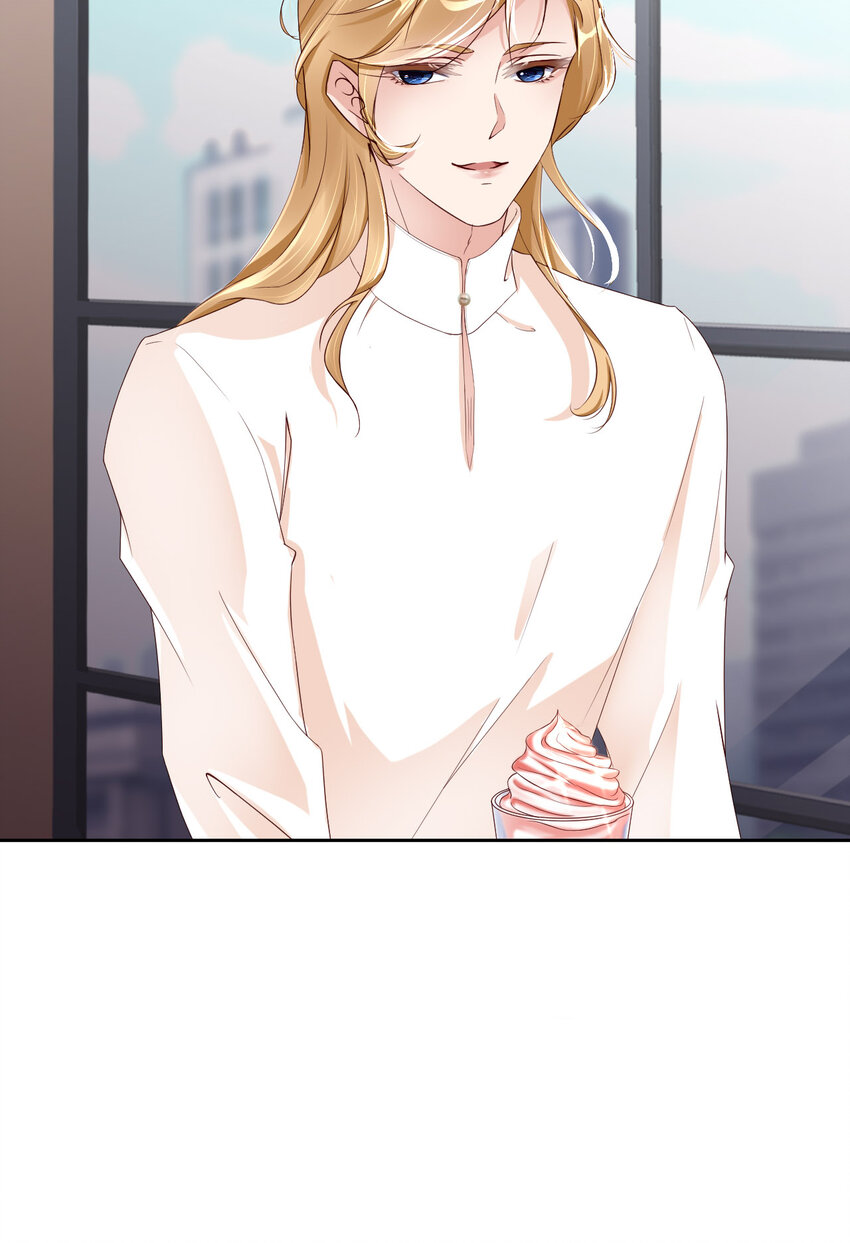 第63话 愿望(1/2)-第65话