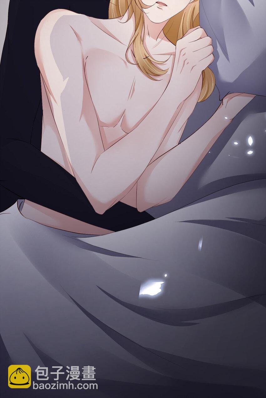 第63话 愿望(1/2)-第65话