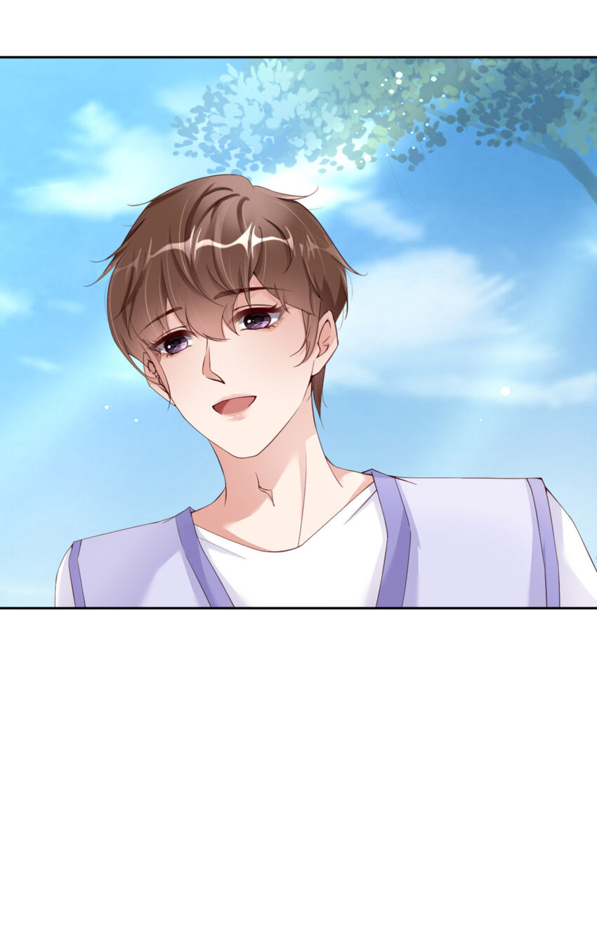 第65话 原来是他(1/2)-第67话