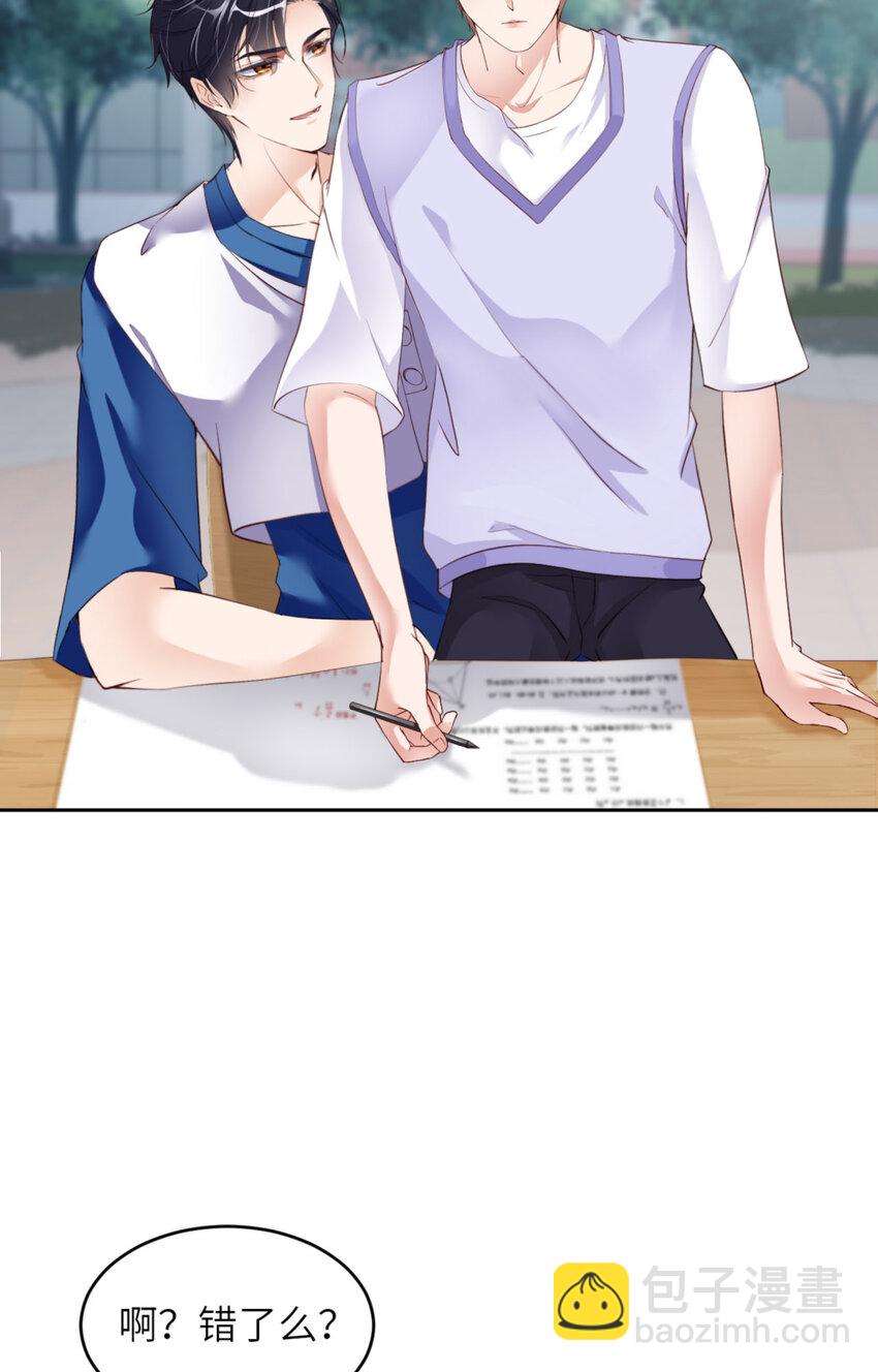 第67话 舞之王者(1/2)-第69话