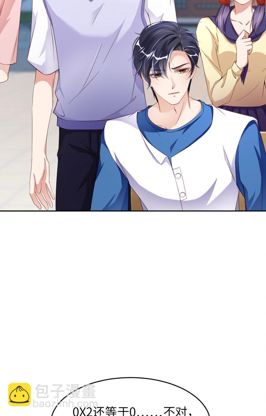 第67话 舞之王者(1/2)-第69话