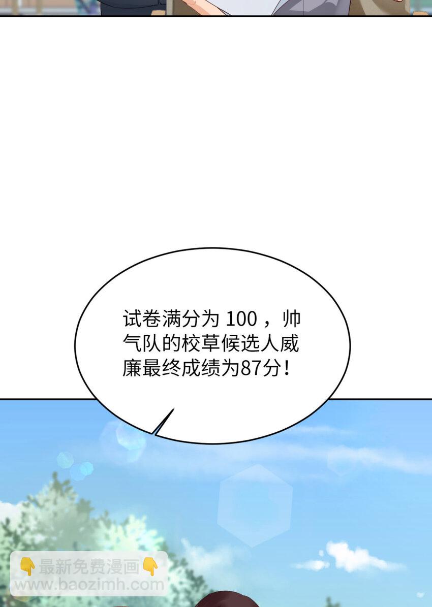 第67话 舞之王者(1/2)-第69话