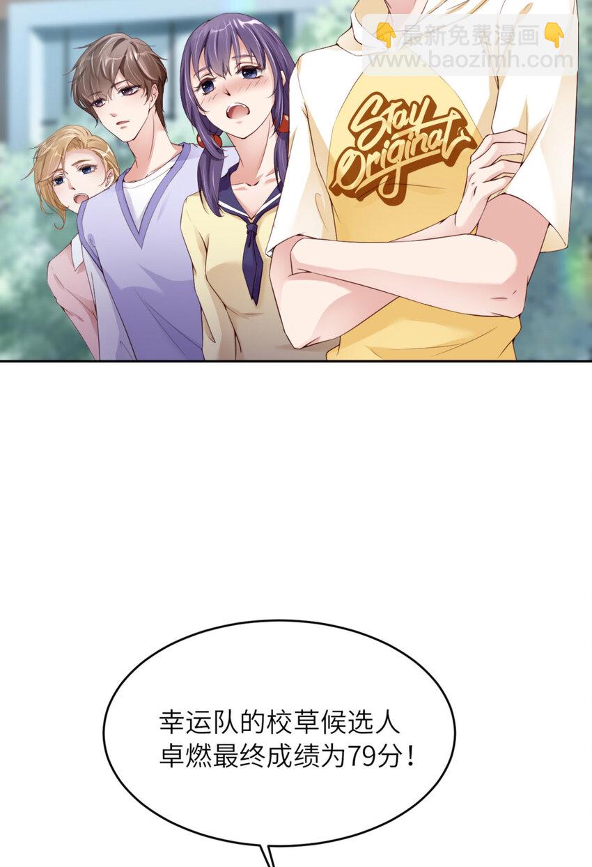 第67话 舞之王者(1/2)-第69话