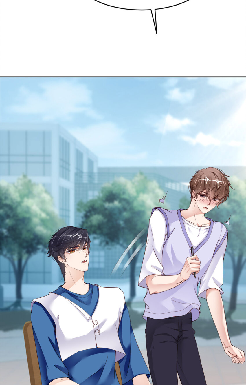 第67话 舞之王者(1/2)-第69话