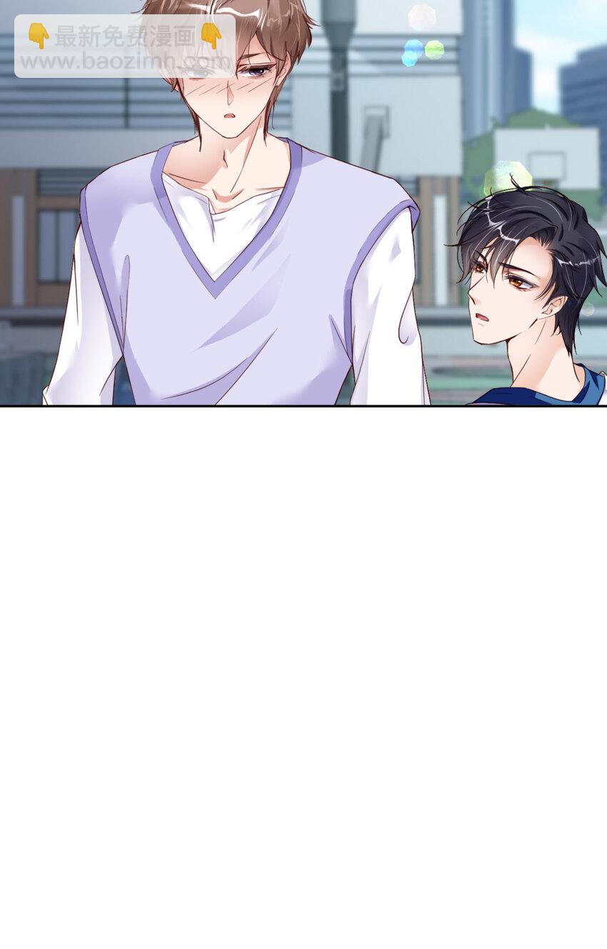 第67话 舞之王者(1/2)-第69话