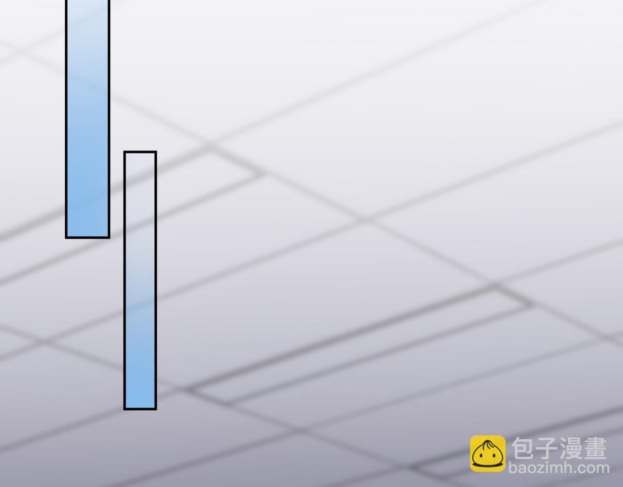 第71话  一所医院(1/3)-第73话