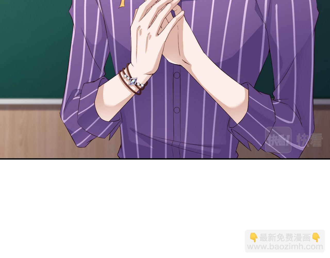 第71话  一所医院(1/3)-第73话