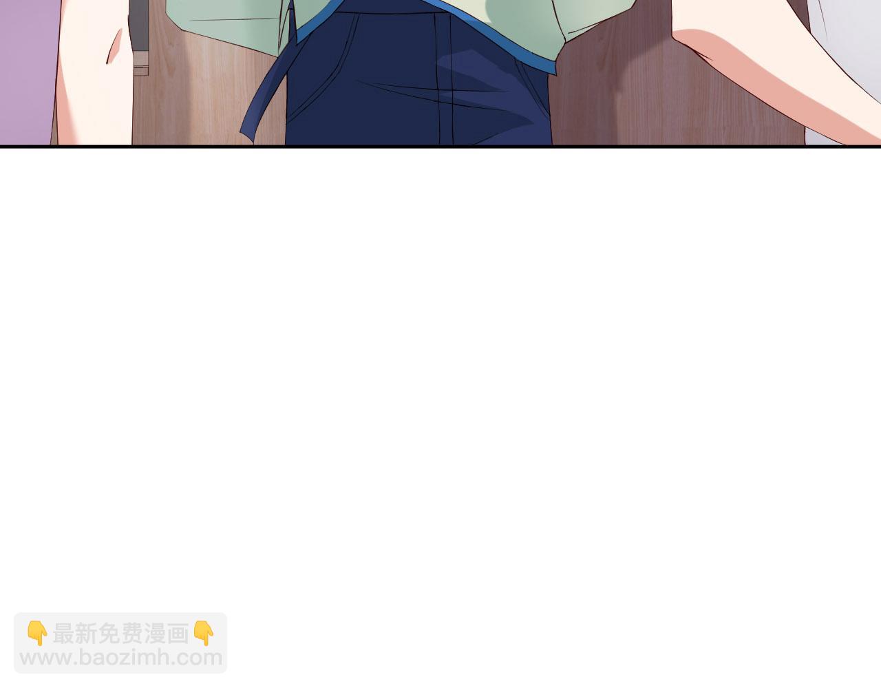 第71话  一所医院(1/3)-第73话