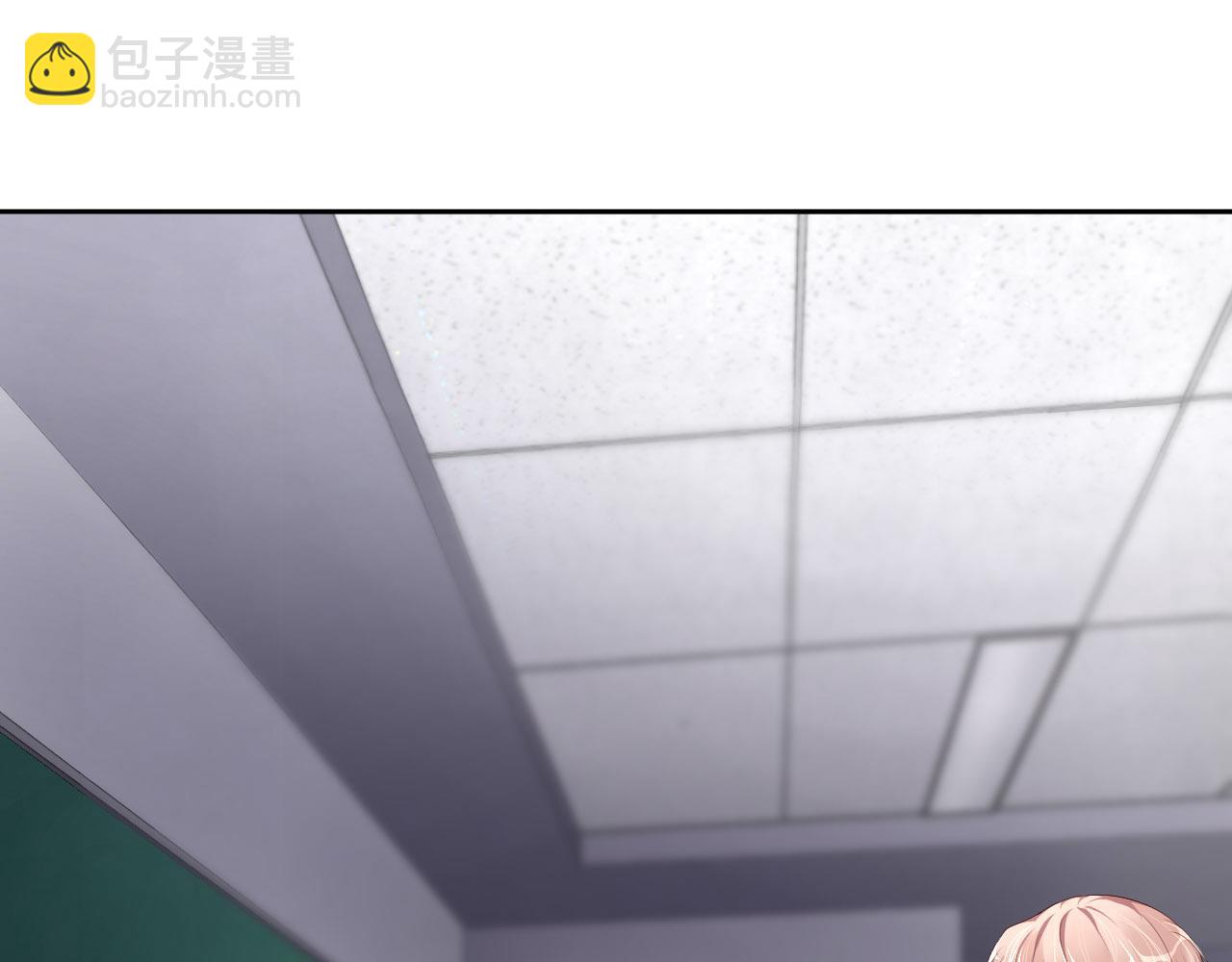 第71话  一所医院(1/3)-第73话