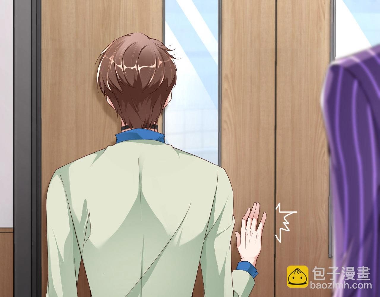 第71话  一所医院(1/3)-第73话