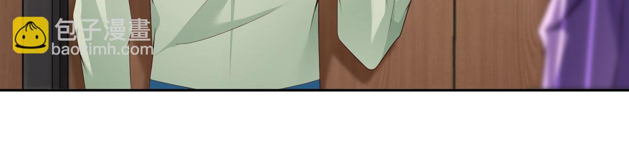 第71话  一所医院(1/3)-第73话