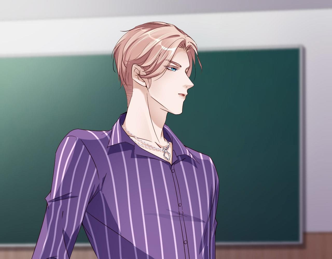 第71话  一所医院(1/3)-第73话