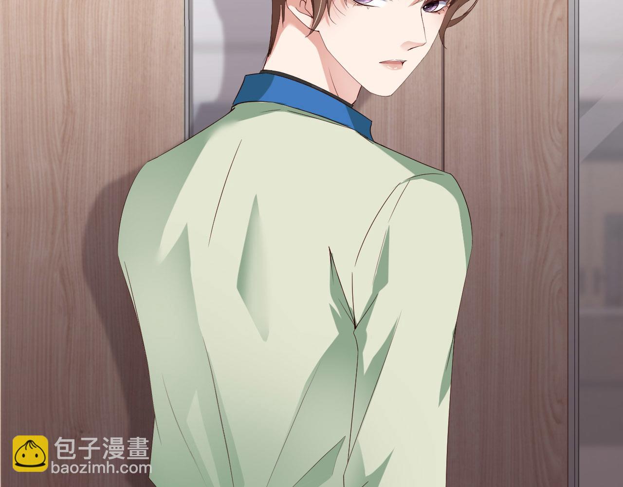 第71话  一所医院(1/3)-第73话