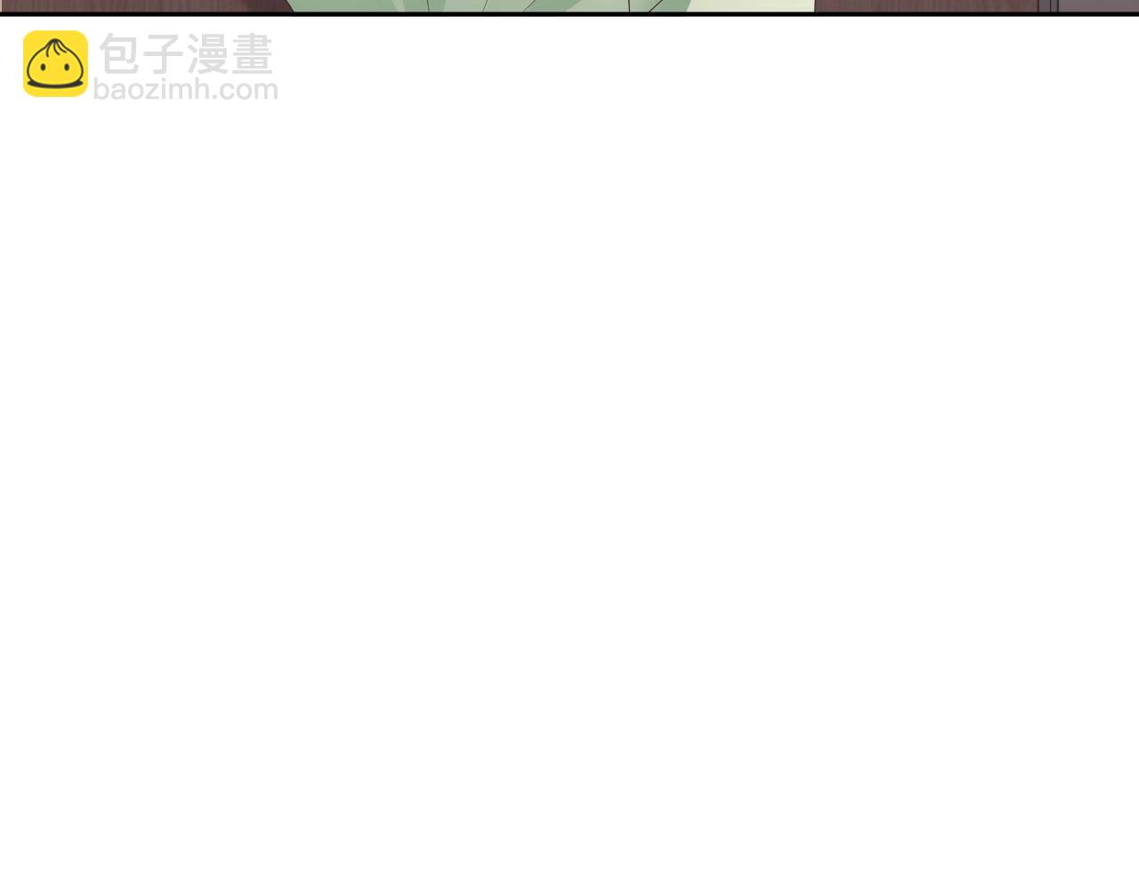 第71话  一所医院(1/3)-第73话