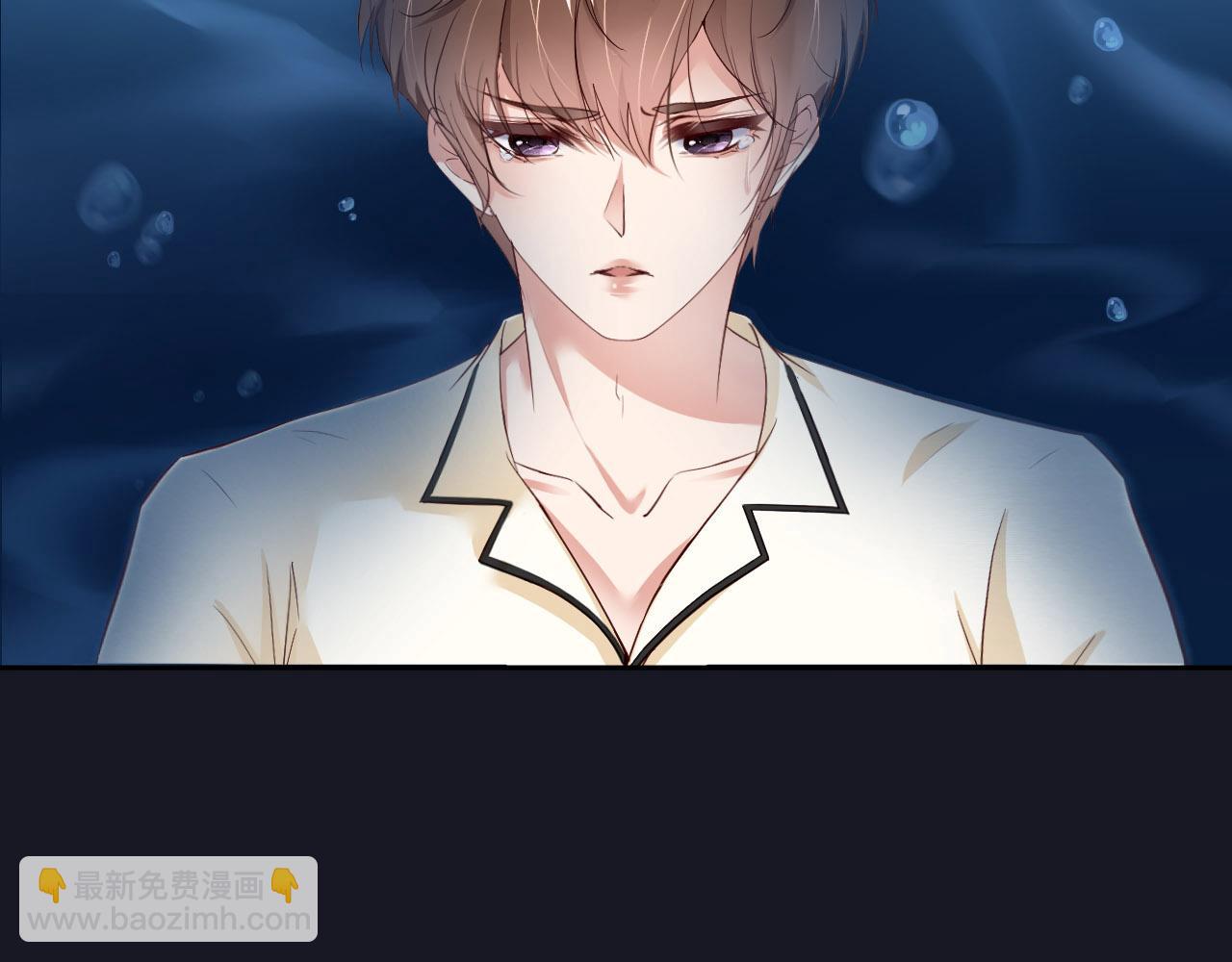 第71话  一所医院(1/3)-第73话